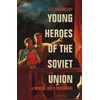 KNYGA A Halberstadt Young Heroes of the Union, A Memoir and a Reckoning