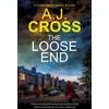 KNYGA CROSS Loose End