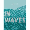 KNYGA A J Dungo In Waves