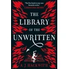 KNYGA A J Hackwith Library of the Unwritten