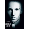 KNYGA A J Hartley Cold Bath Street Special Edition