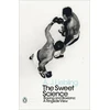KNYGA A J Liebling Sweet Science