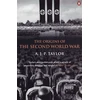 KNYGA A. J. P. Taylor Origins of the Second World War