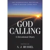 KNYGA A J Russell God Calling