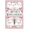 KNYGA A J West Spirit Engineer, Winner of the HWA Debut Crown Award