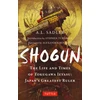 KNYGA A L Sadler Shogun