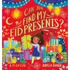 KNYGA A M Dassu Can You Find My Eid Presents? (PB)