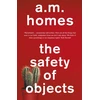 KNYGA A M Homes Safety Of Objects