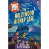 KNYGA A M Howell Mysteries at Sea: The Hollywood Kidnap Case