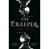 KNYGA A M Shine Creeper