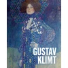 KNYGA A N Hodge Art Masters: Gustav Klimt