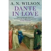 KNYGA Wilson Dante in Love