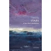 KNYGA A R King Stars