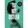 KNYGA A R Torre Do Not Disturb