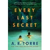 KNYGA A R Torre Every Last Secret