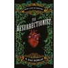 KNYGA A Rae Dunlap Resurrectionist