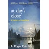 KNYGA A Roger Ekirch At Day's Close