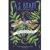 KNYGA A S Byatt Children's Book