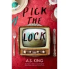 KNYGA A S King Pick the Lock