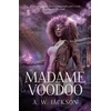 KNYGA A W Jackson Madame Voodoo