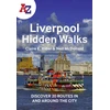 KNYGA A Z Maps -Z Liverpool Hidden Walks