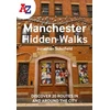 KNYGA A Z Maps -Z Manchester Hidden Walks