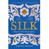 KNYGA Aarathi Prasad Silk, A History in Three Metamorphoses