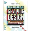 KNYGA Aaris Sherin Introduction to Graphic Design