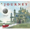 KNYGA Aaron Becker Journey