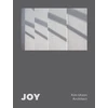 KNYGA Aaron Betsky JOY, Kim Utzon Architect