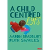 KNYGA Aaron Bradbury Child Centred EYFS