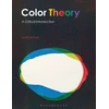 KNYGA Aaron Fine Color Theory