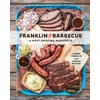 KNYGA Aaron Franklin Franklin Barbecue