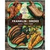 KNYGA Aaron Franklin Franklin Smoke
