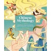 KNYGA Aaron Hwang Chinese Mythology