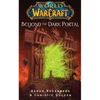 KNYGA Aaron Rosenberg World of Warcraft: Beyond the Dark Portal