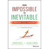 KNYGA Aaron Ross From Impossible to Inevitable