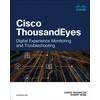 KNYGA Aaron Trompeter Cisco ThousandEyes, Digital Experience Monitoring and Troubleshooting