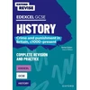 KNYGA Aaron Wilkes Oxford Revise: GCSE Edexcel History