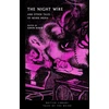 KNYGA Aaron Worth Night Wire, and Other Tales of Weird Media