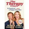 KNYGA Abbey Clancy Therapy Crouch