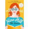 KNYGA Abbi Waxman Bookish Life of Nina Hill