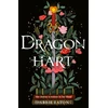 KNYGA Abbie Eaton Dragonhart