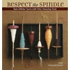 KNYGA Abby Franquemont Respect the Spindle