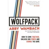 KNYGA Abby Wambach WOLFPACK