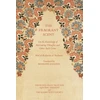 KNYGA Abd al-Rahman Aydarus Fragrant Scent