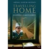 KNYGA Abdal Hakim Murad Travelling Home, Essays on Islam in Europe
