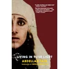 KNYGA Abdellah Taia Living in Your Light