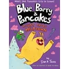 KNYGA Abdo Dan Jason Mėlyna, Barry &amp; Pancakes 3: Mount Choco Meltdown