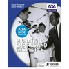 KNYGA Abdul Mohamud AQA GCSE History: Migration, Empires and the People